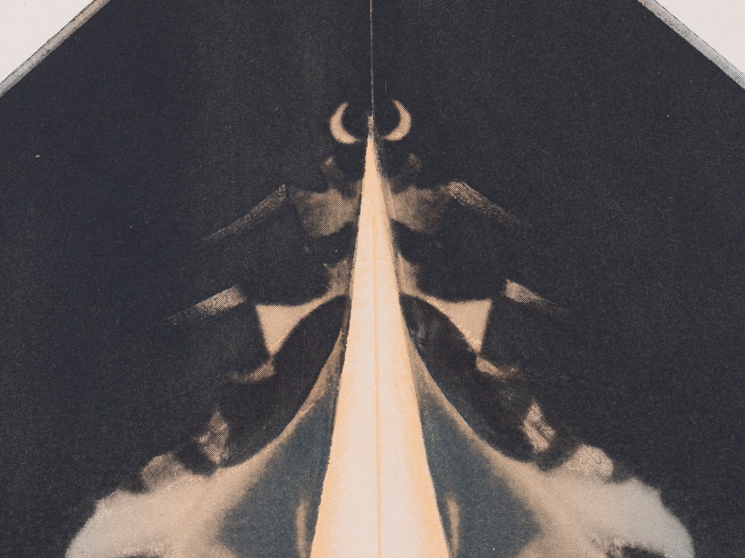 Variatsioonid XVII A 12/25