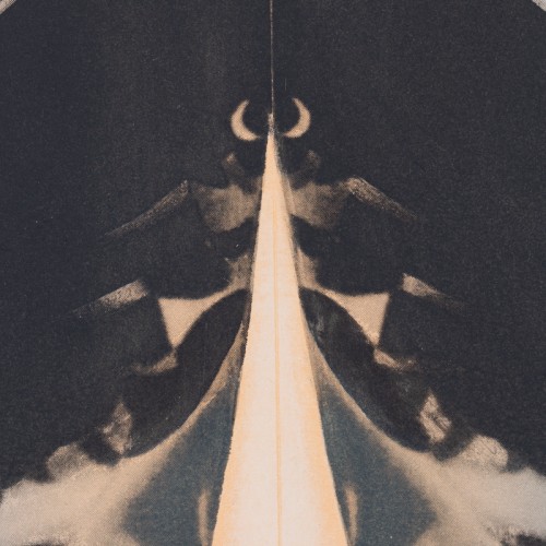 Variatsioonid XVII A 12/25