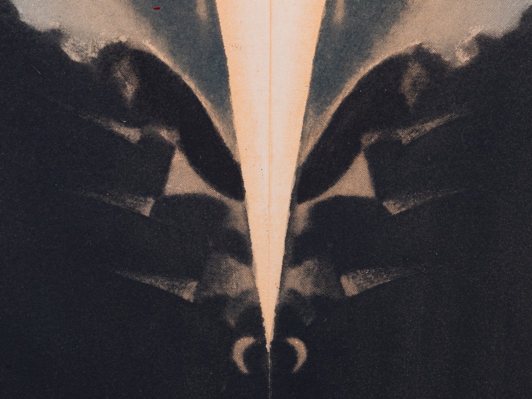 Variatsioonid XVII A 12/25