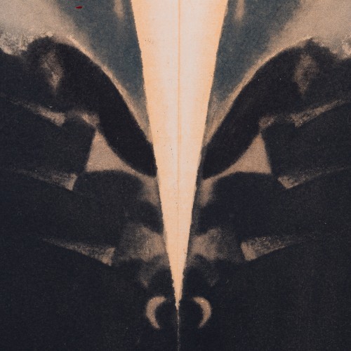 Variatsioonid XVII A 12/25