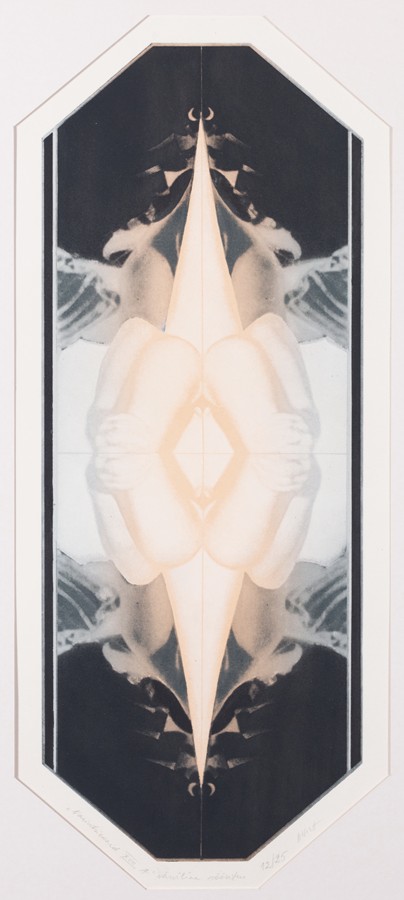 Variatsioonid XVII A 12/25