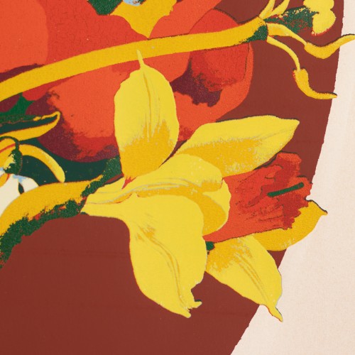 Toimunud
