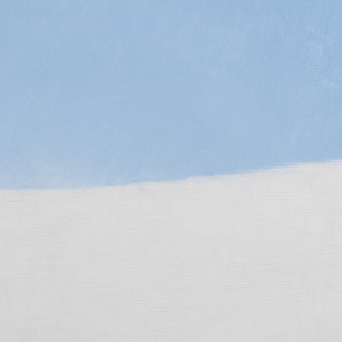 Toimunud
