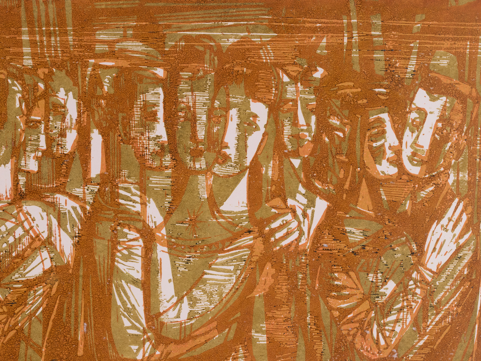 Toimunud