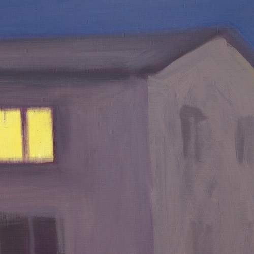 Past