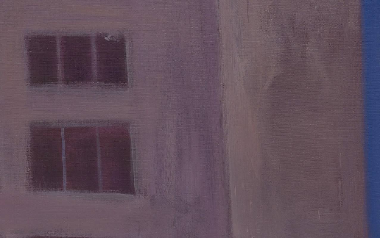 Past