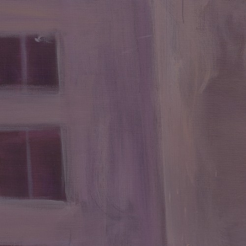 Past