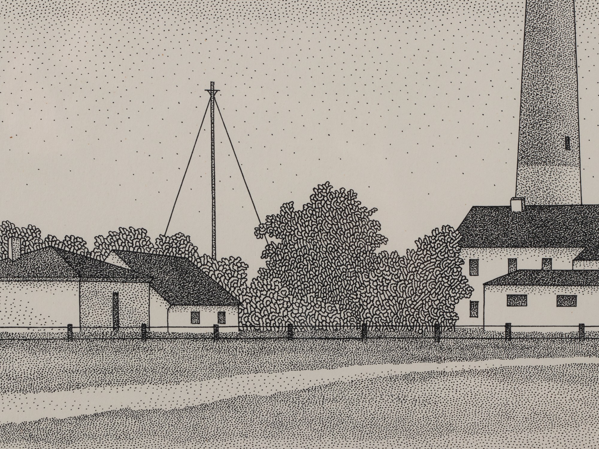 Saaremaastik I 6/60