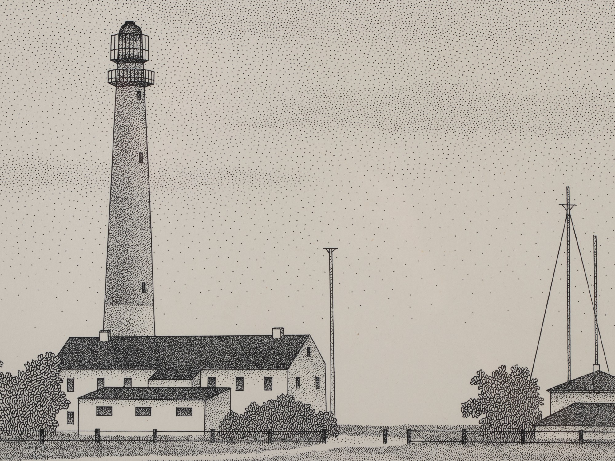 Saaremaastik I 6/60