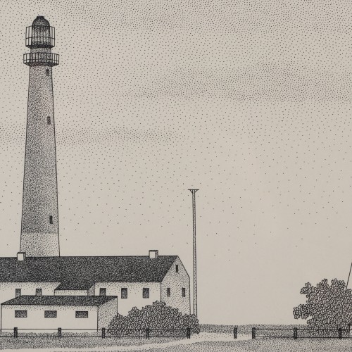 Saaremaastik I 6/60