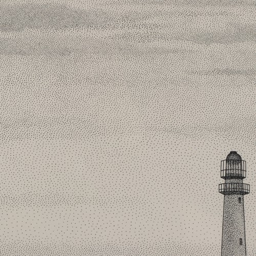 Saaremaastik I 6/60