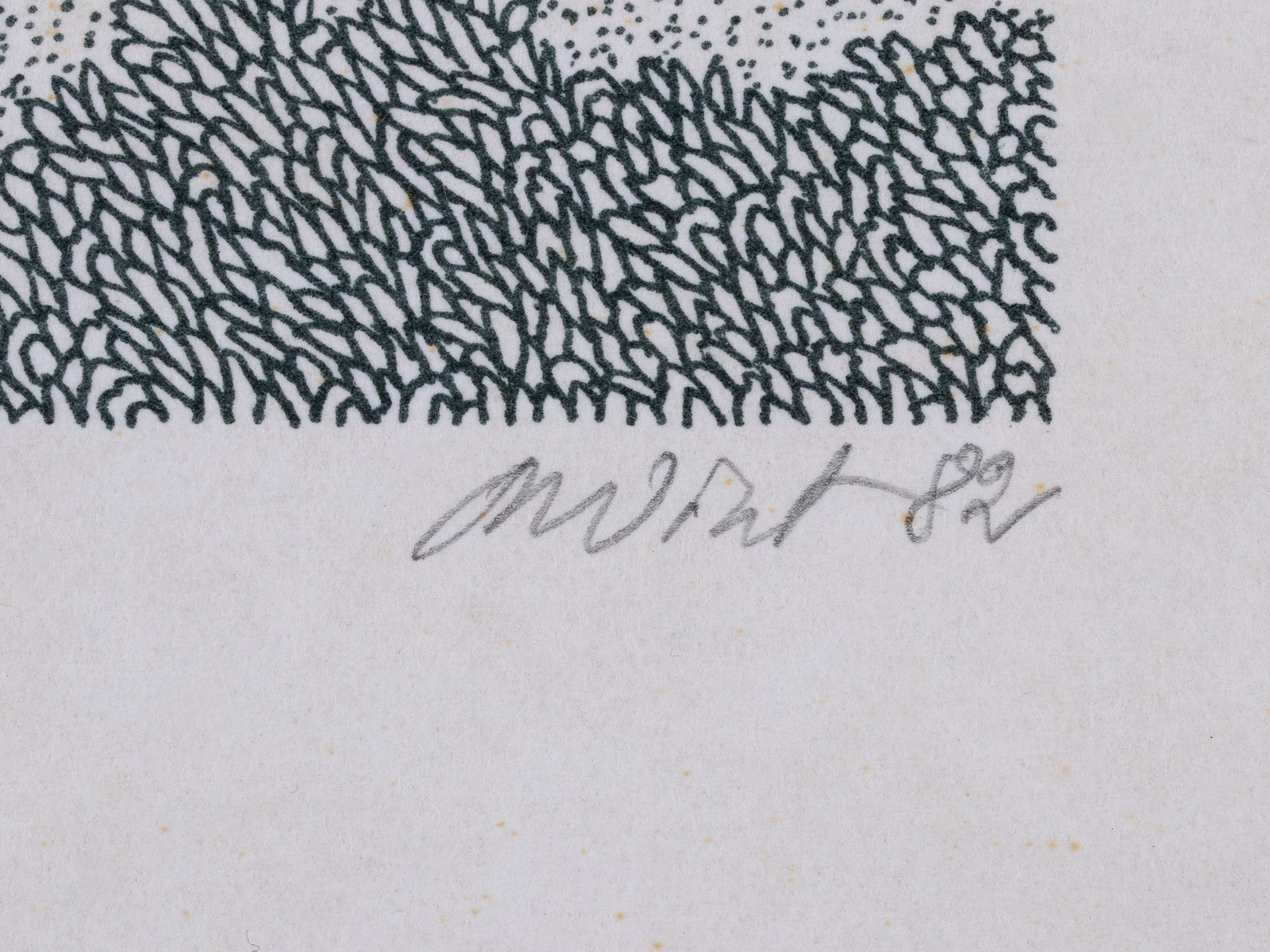 Põhja-Eesti maastik II 53/60