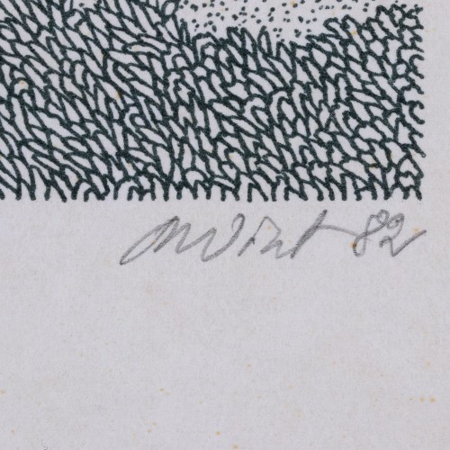 Põhja-Eesti maastik II 53/60