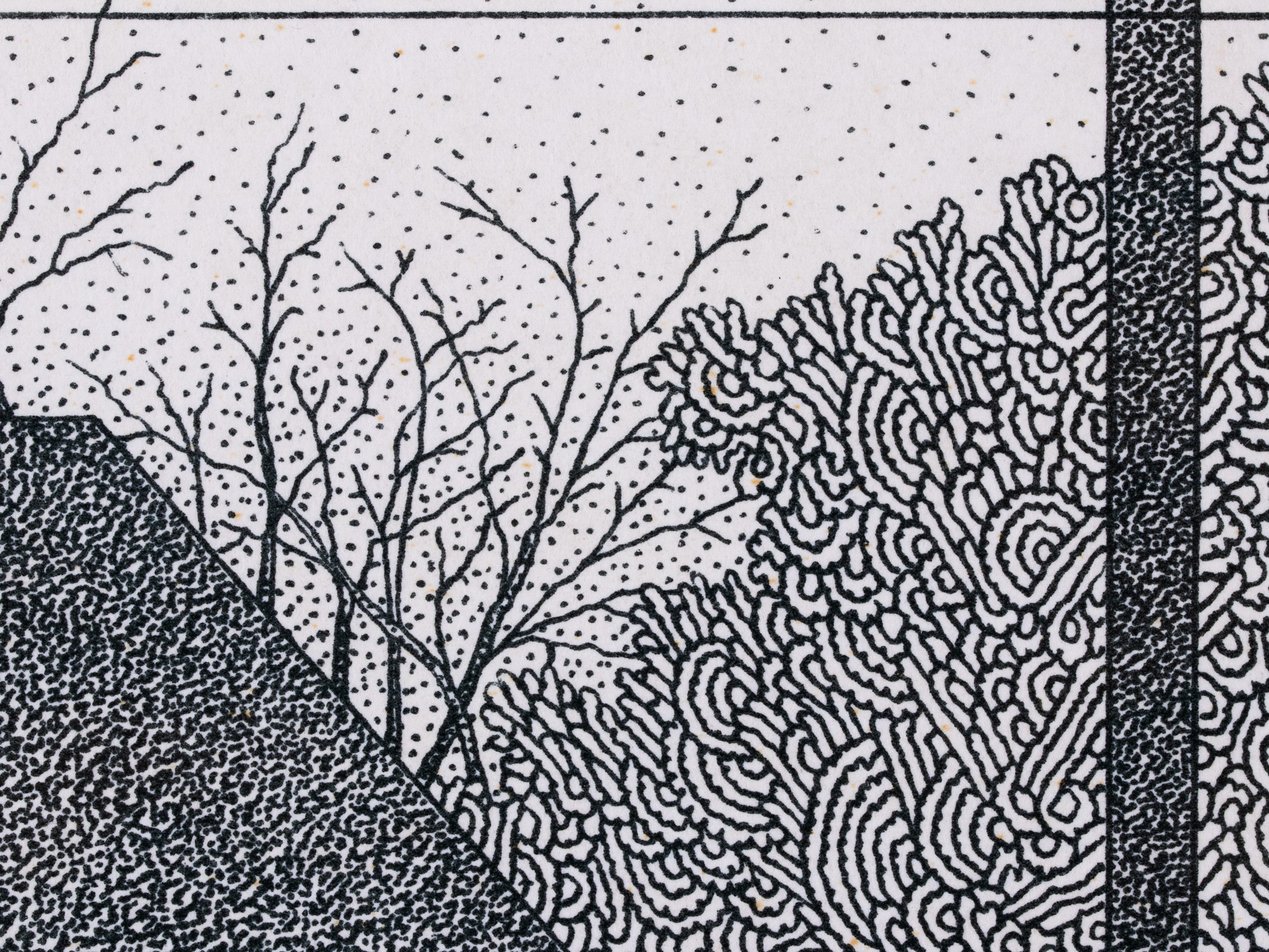 Põhja-Eesti maastik II 53/60