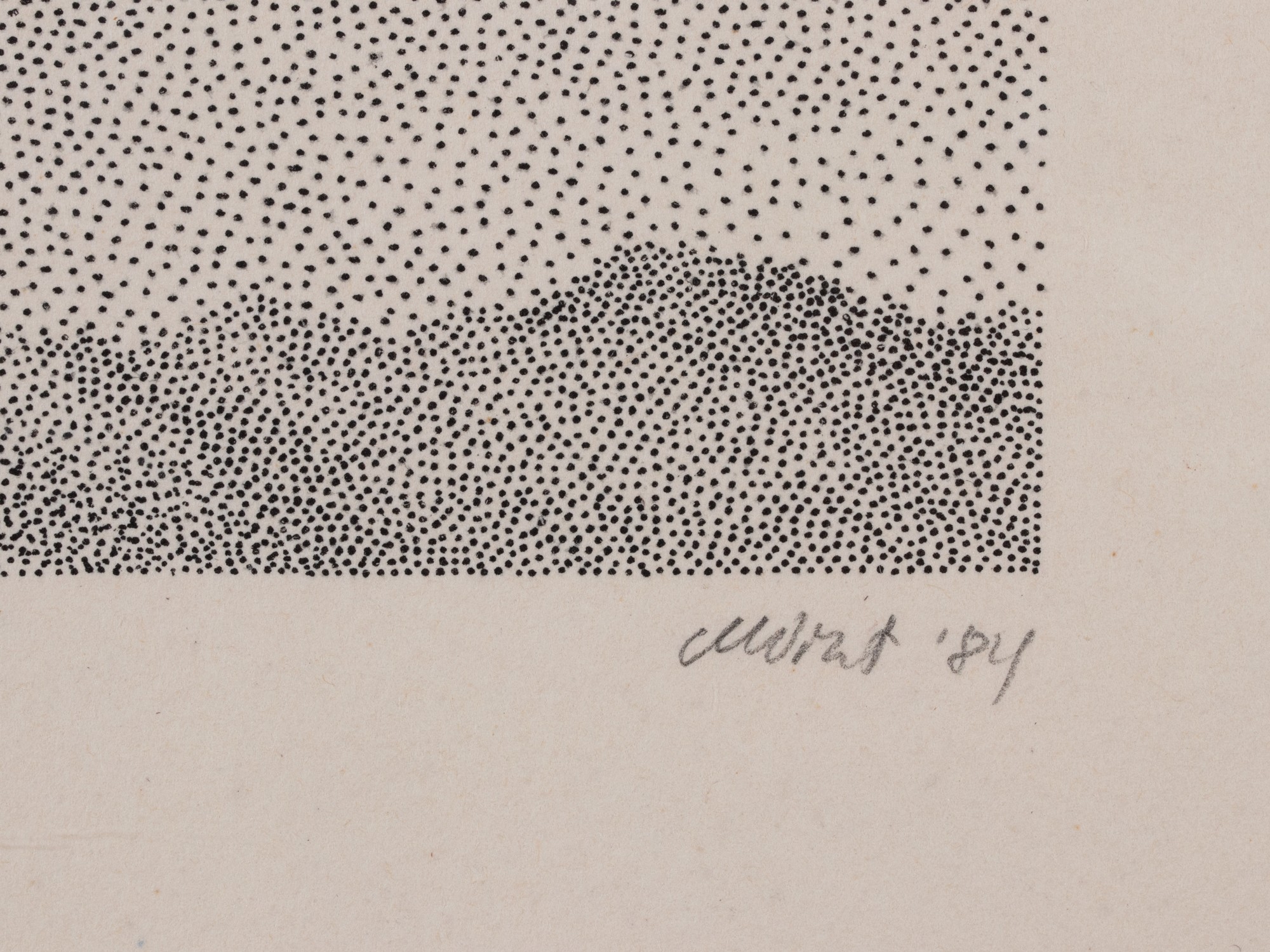 Saaremaastik III 10/70