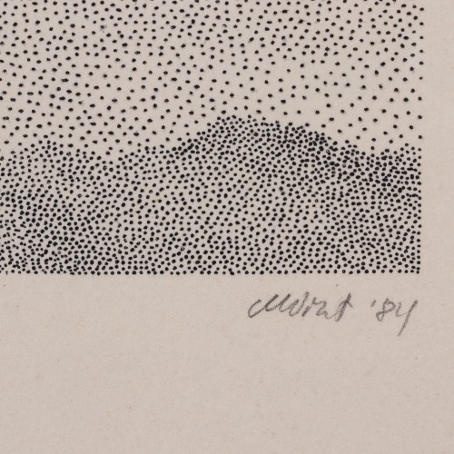 Saaremaastik III 10/70