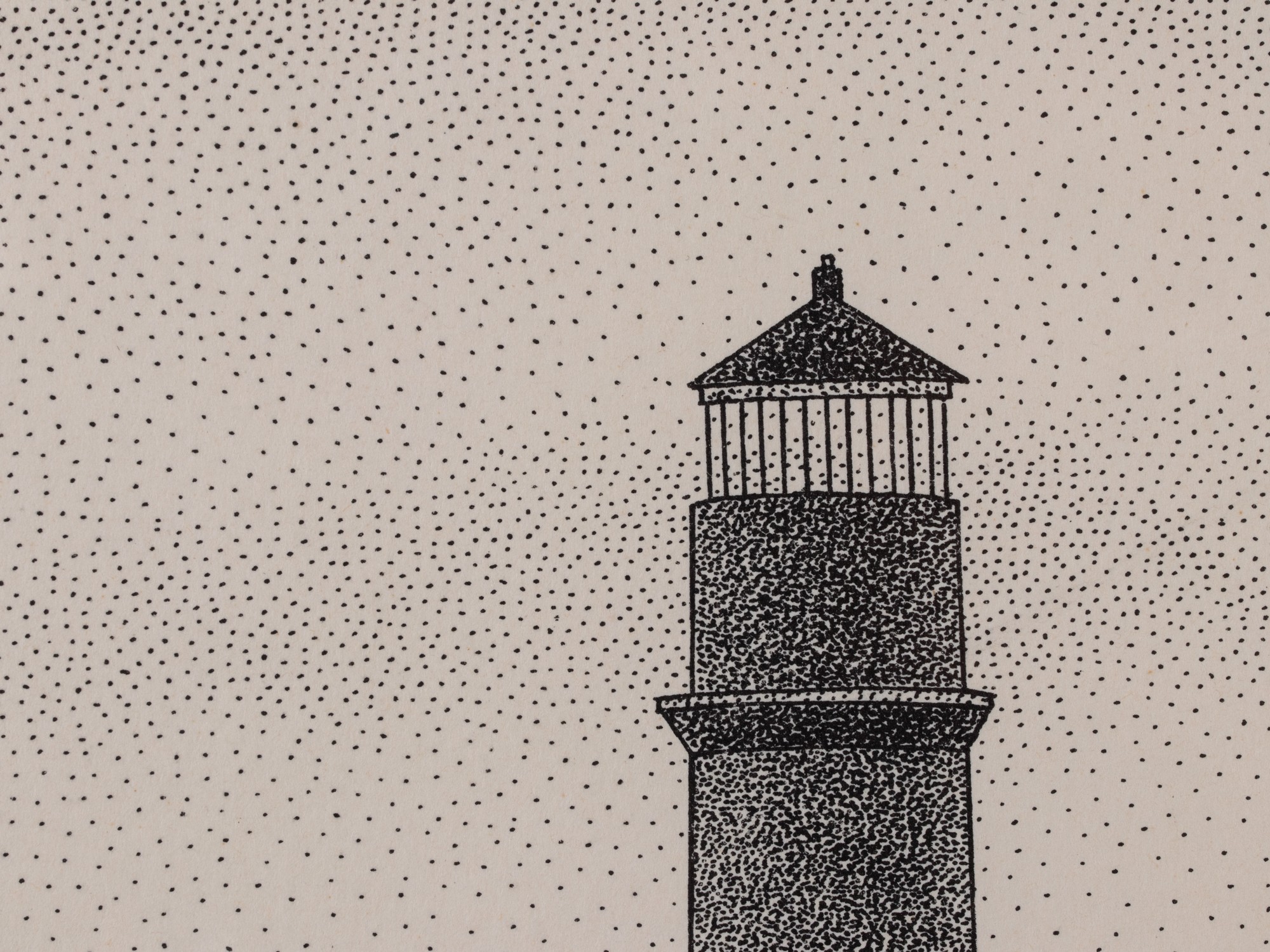 Saaremaastik III 10/70