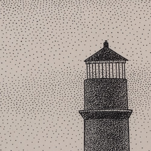 Saaremaastik III 10/70