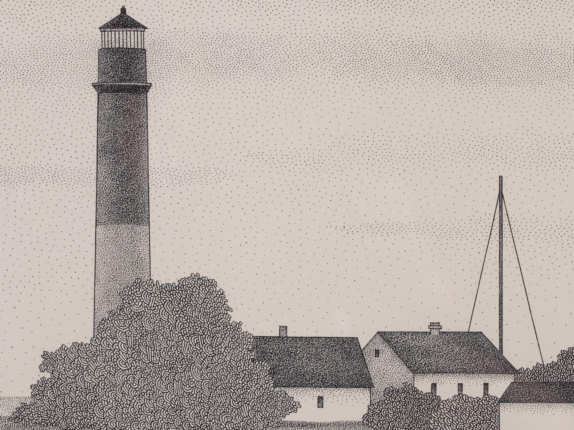 Saaremaastik III 10/70