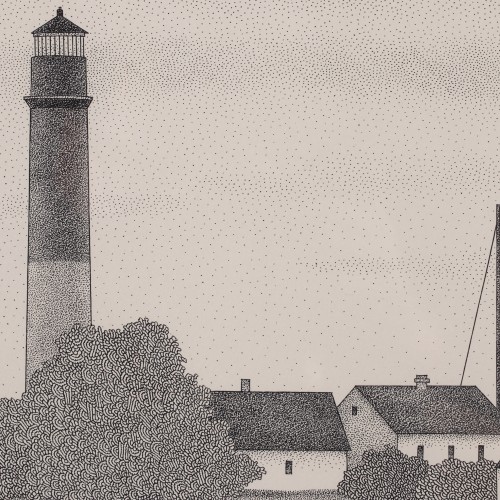 Saaremaastik III 10/70