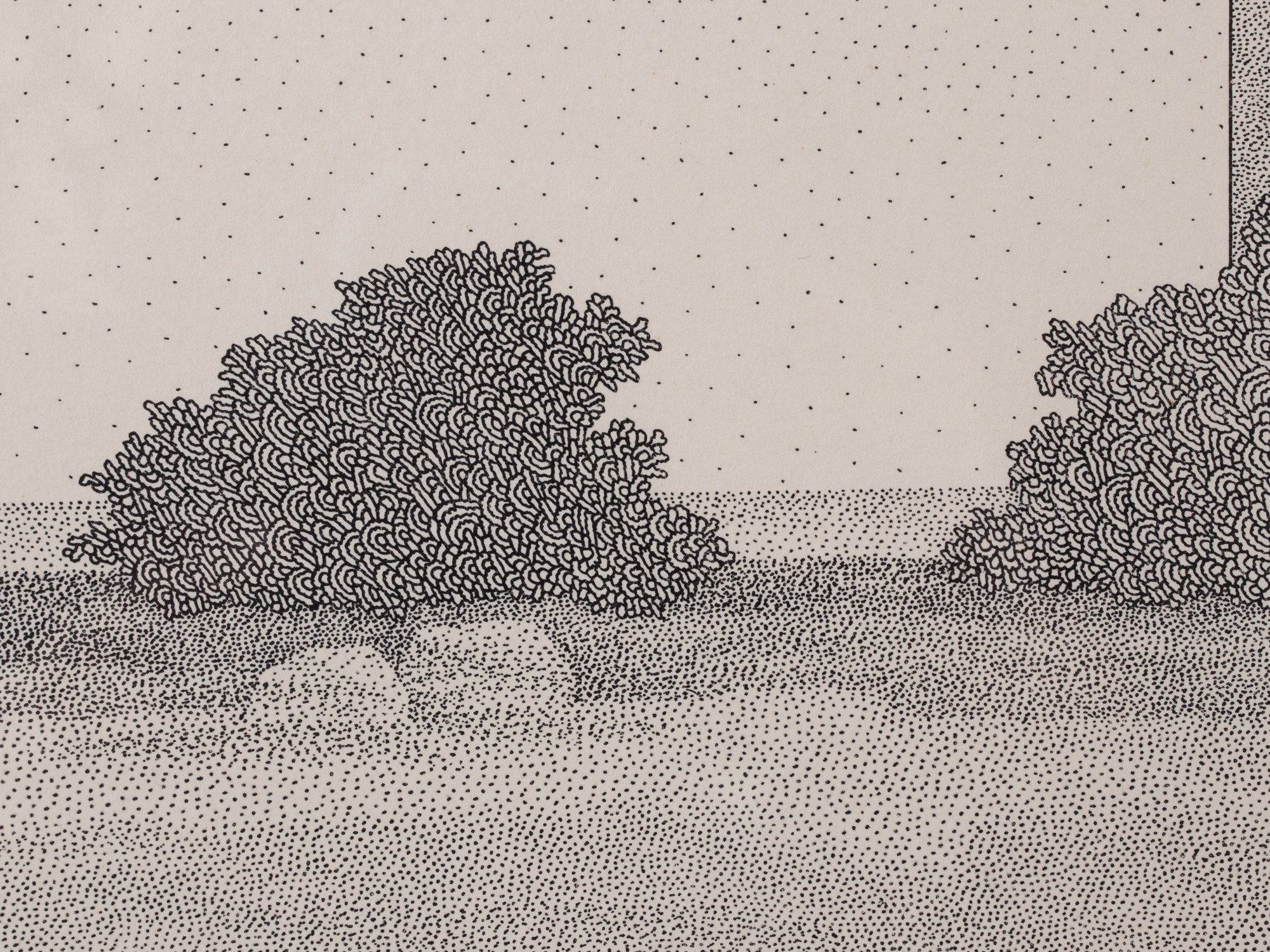 Saaremaastik III 10/70