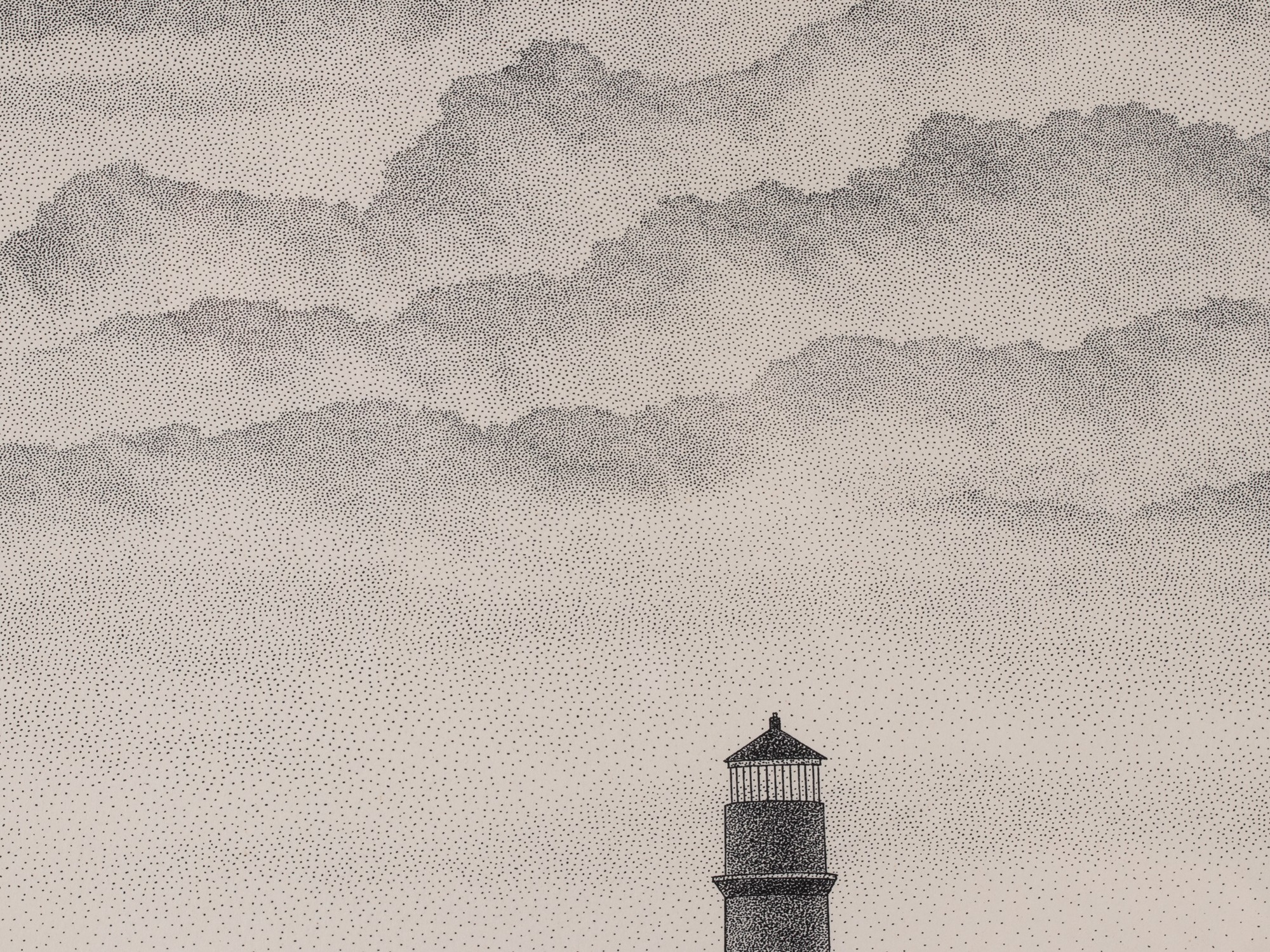 Saaremaastik III 10/70