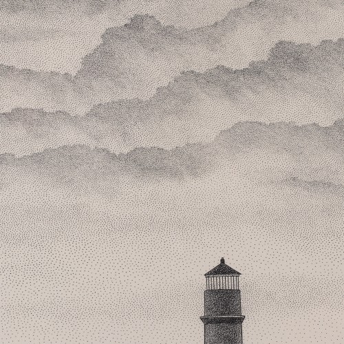 Saaremaastik III 10/70