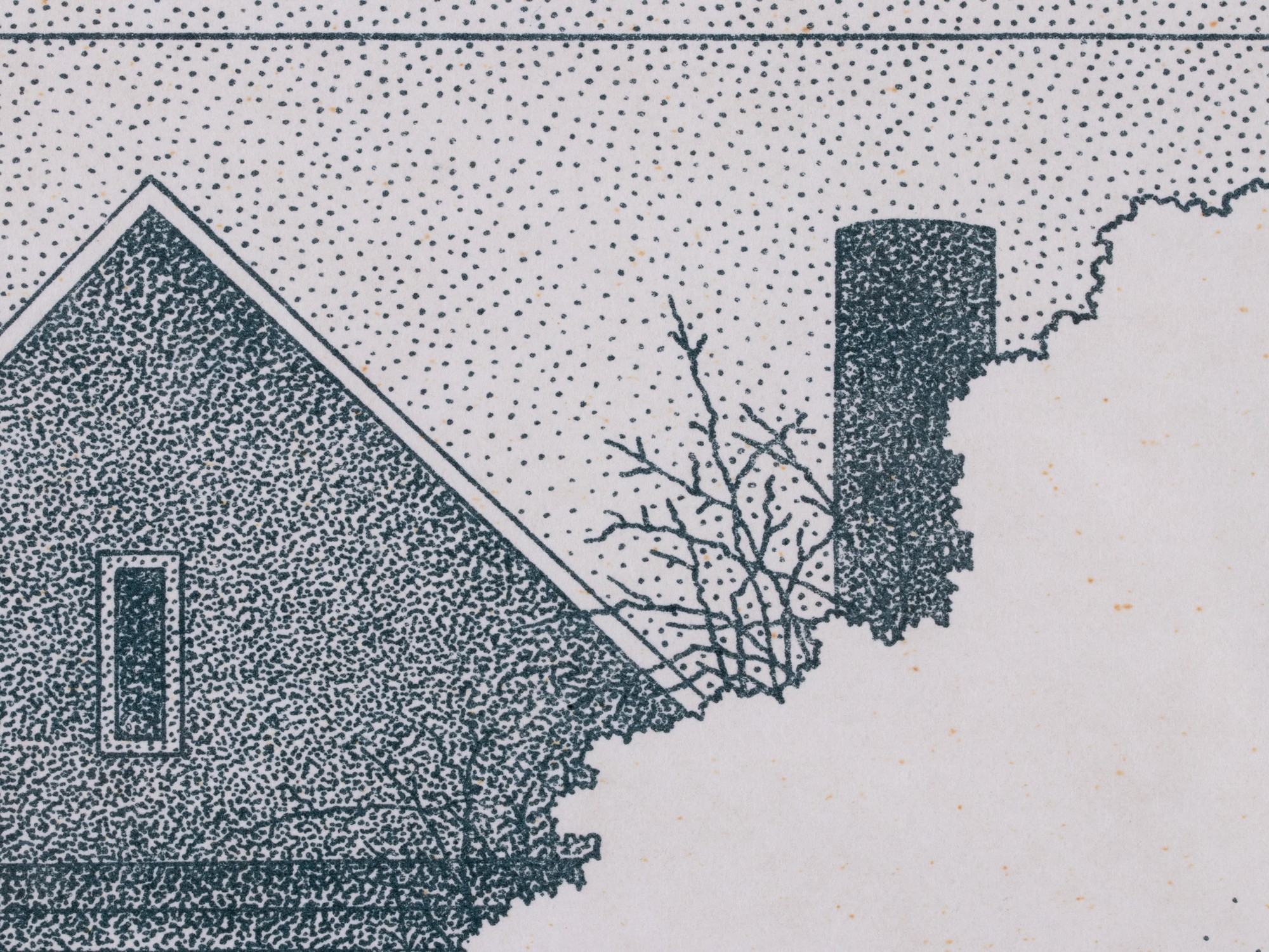 Põhja- Eesti maastik I 49/60