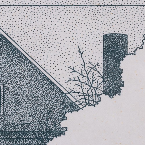 Põhja- Eesti maastik I 49/60