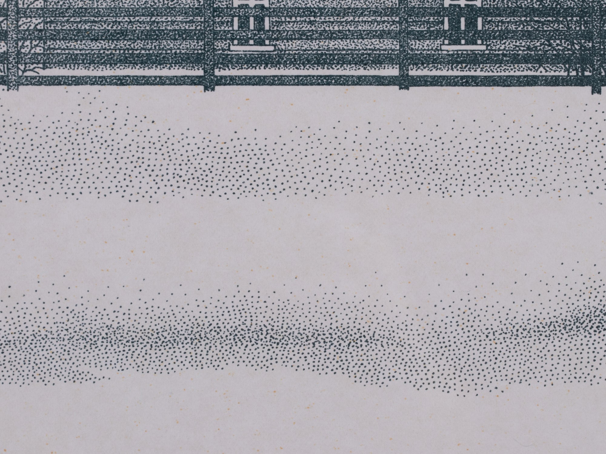 Põhja- Eesti maastik I 49/60