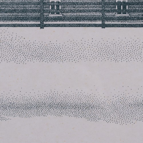 Põhja- Eesti maastik I 49/60