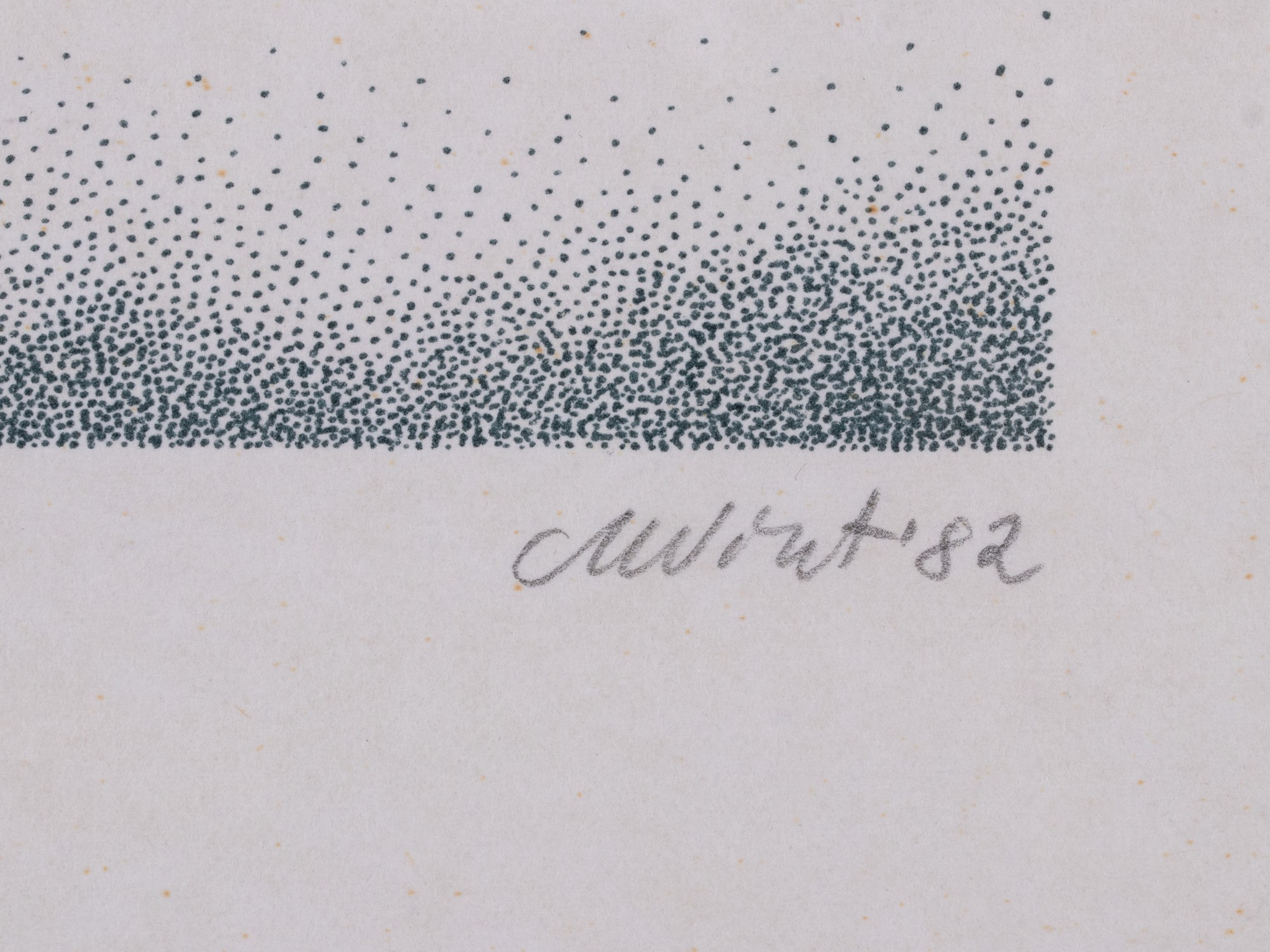 Põhja- Eesti maastik I 49/60