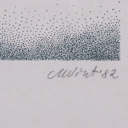 Põhja- Eesti maastik I 49/60