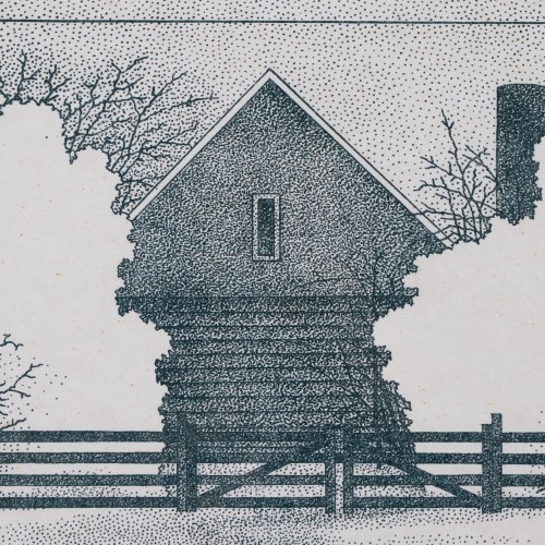 Põhja- Eesti maastik I 49/60