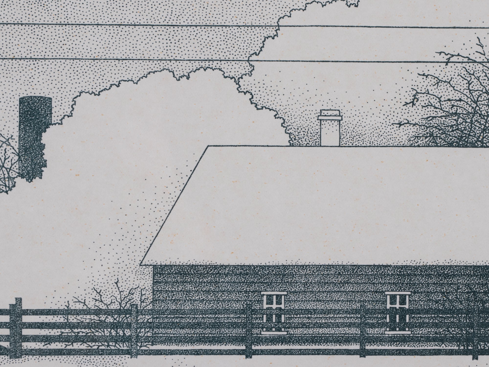 Põhja- Eesti maastik I 49/60