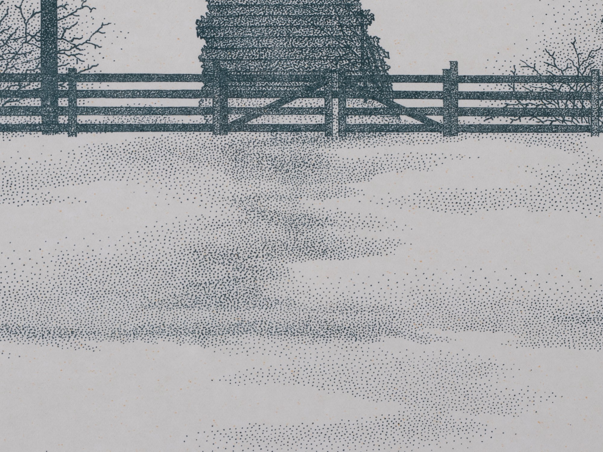 Põhja- Eesti maastik I 49/60