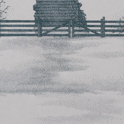 Põhja- Eesti maastik I 49/60