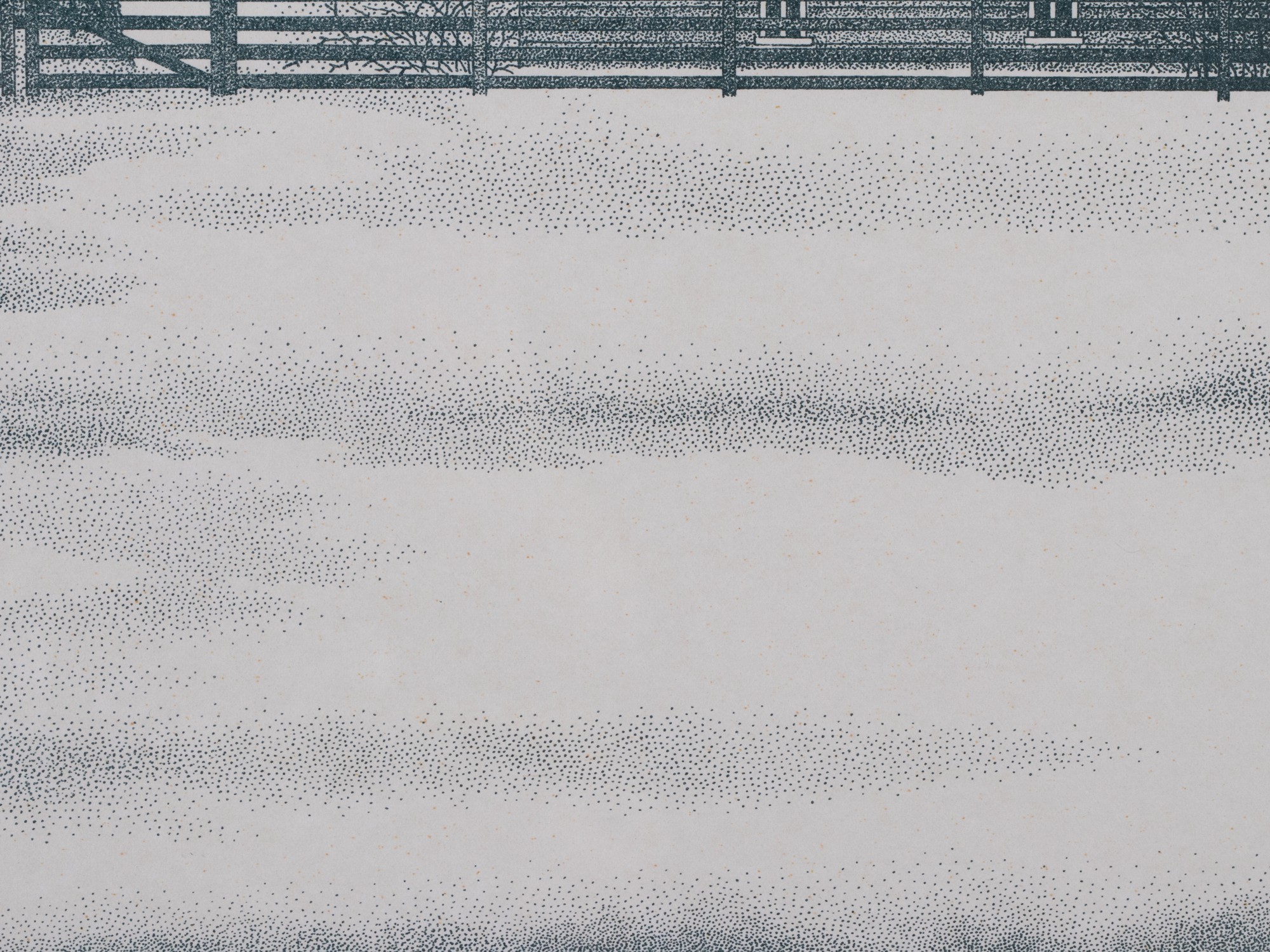 Põhja- Eesti maastik I 49/60