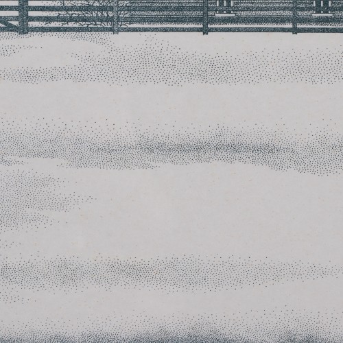 Põhja- Eesti maastik I 49/60