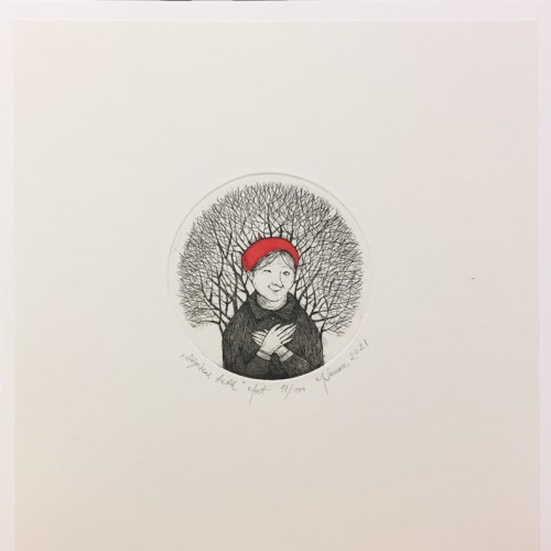 Sügisene hetk 17/100