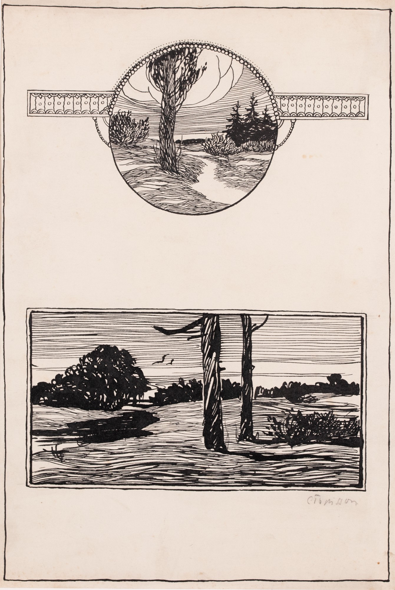 Composition