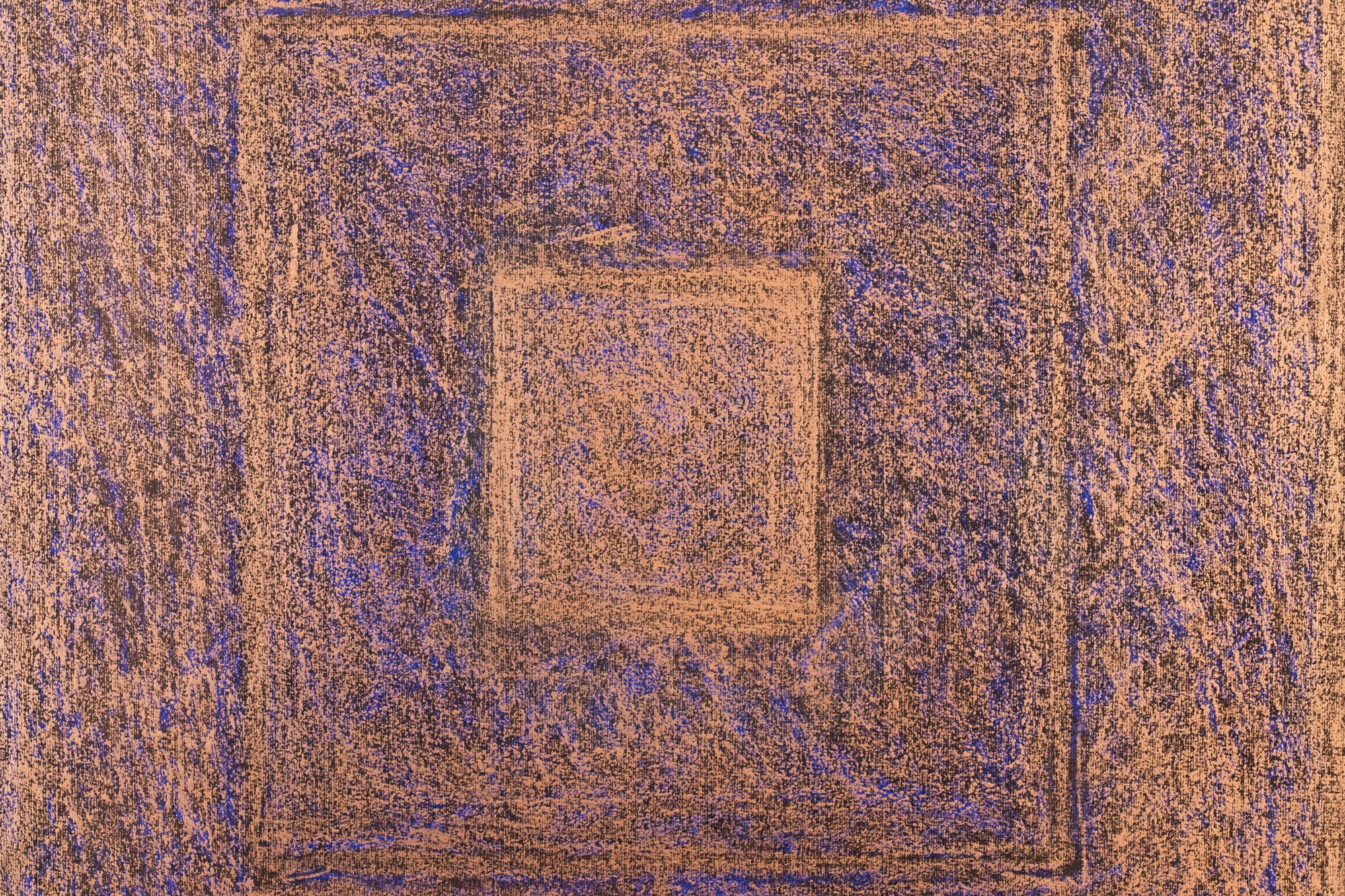 423