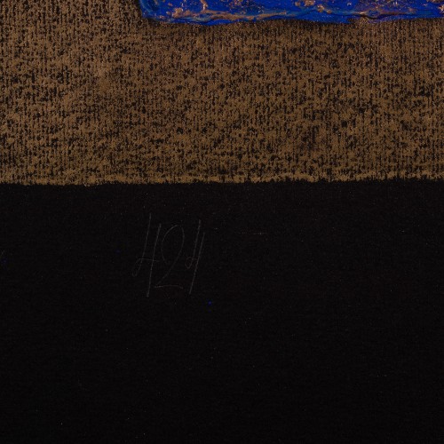 424