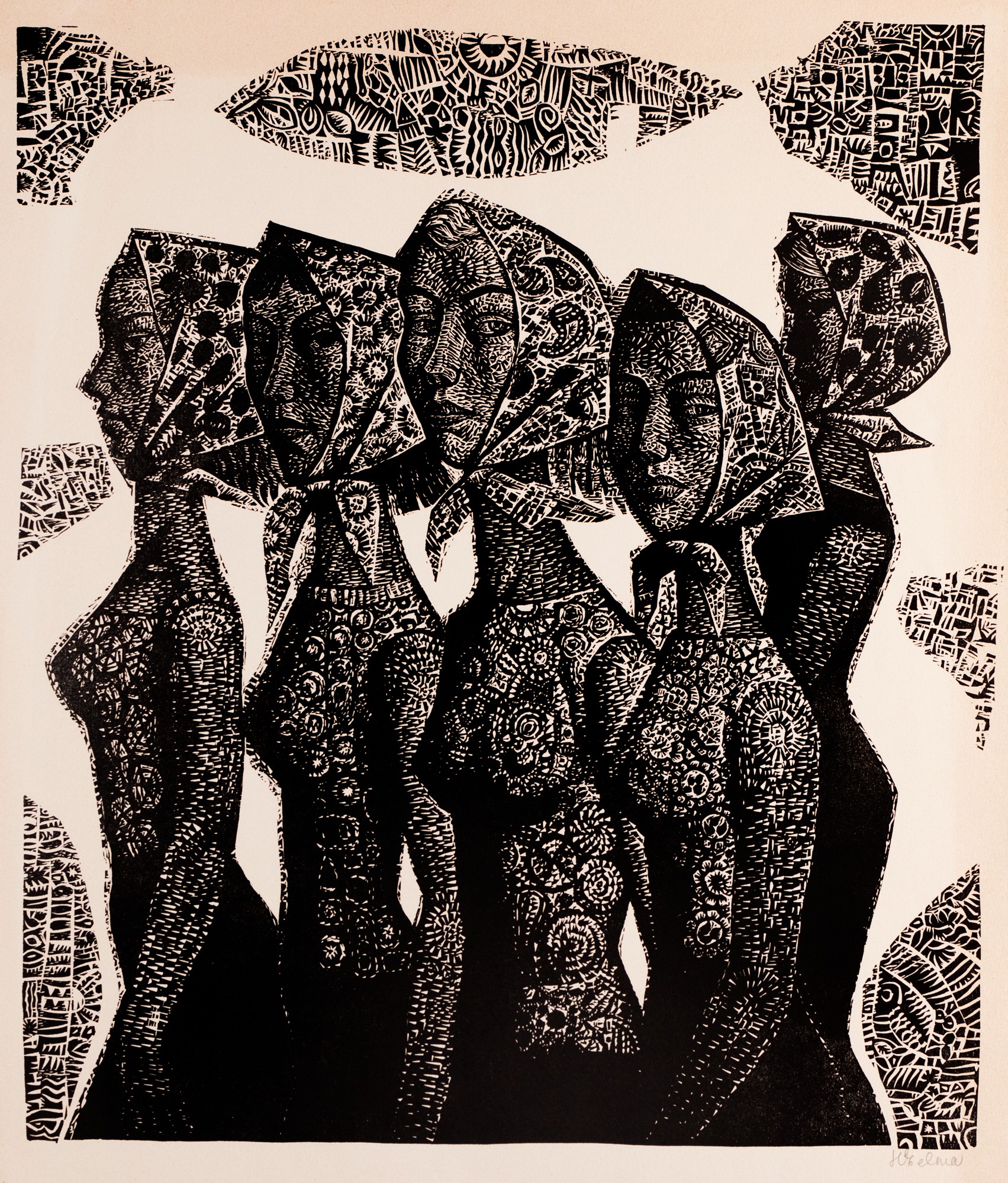Girls