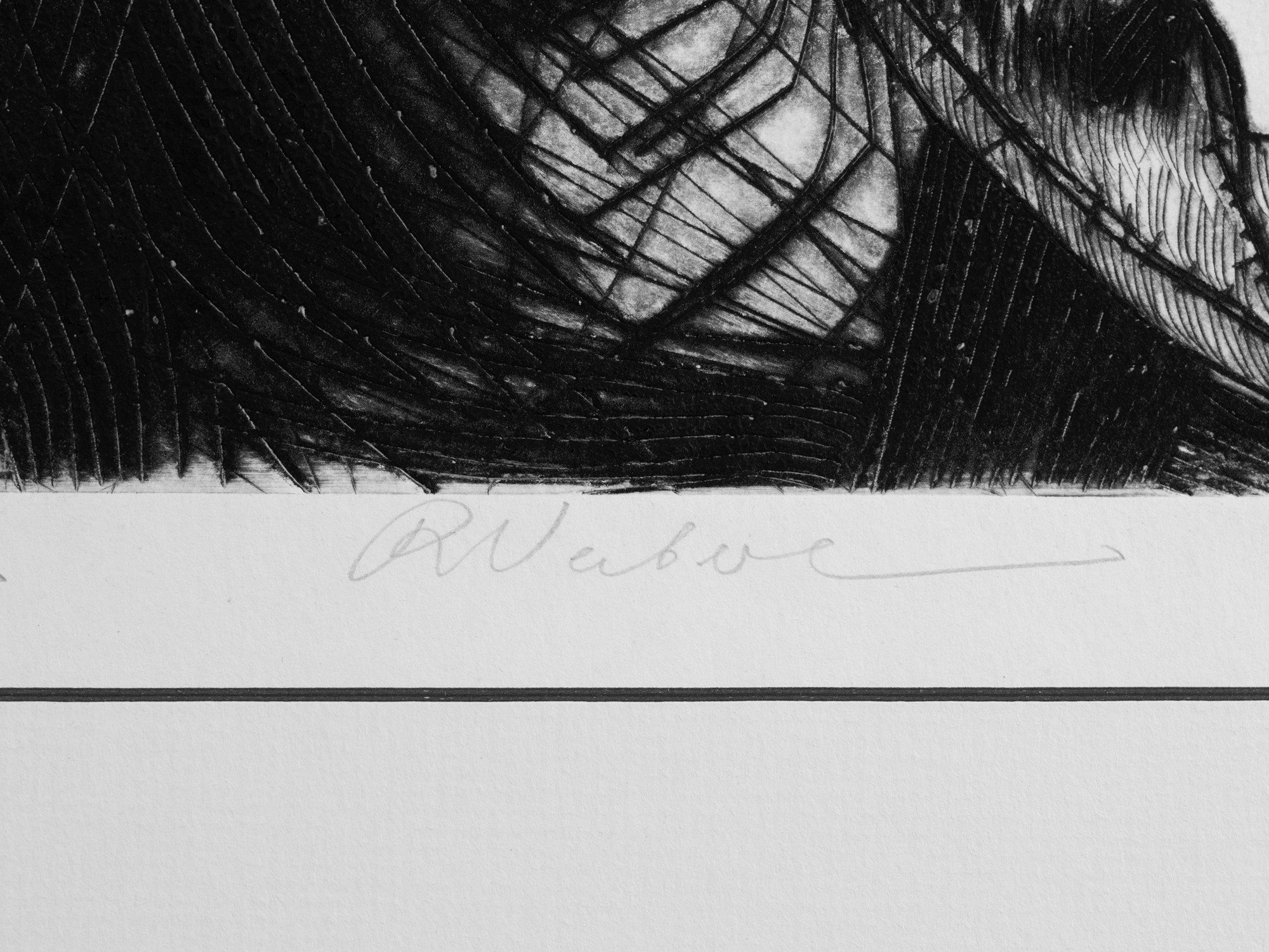 Past
