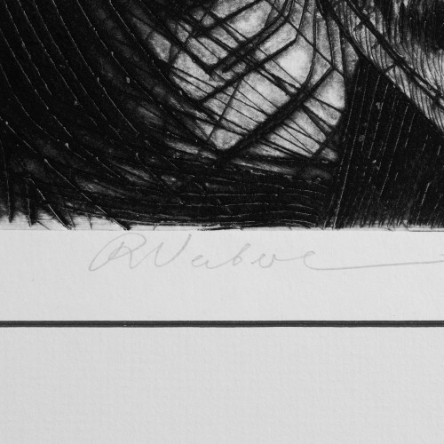 Past
