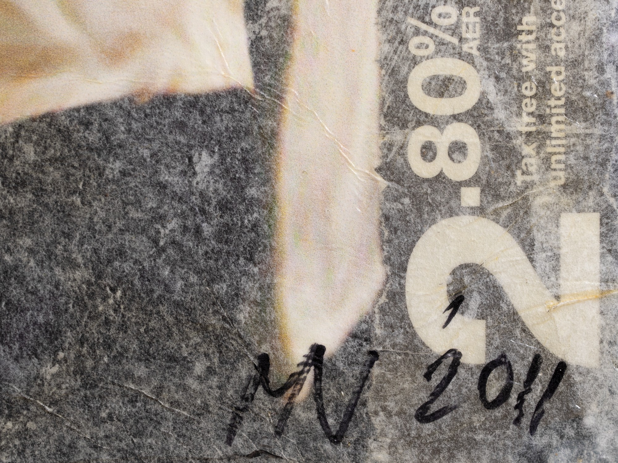 Urban Romantics - Cupido