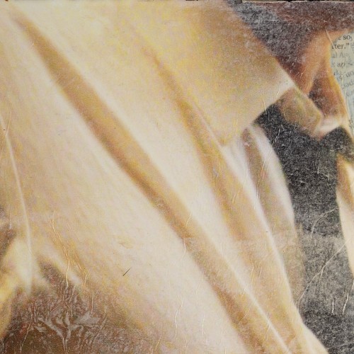 Urban Romantics - Cupido