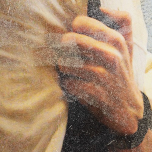 Urban Romantics - Cupido