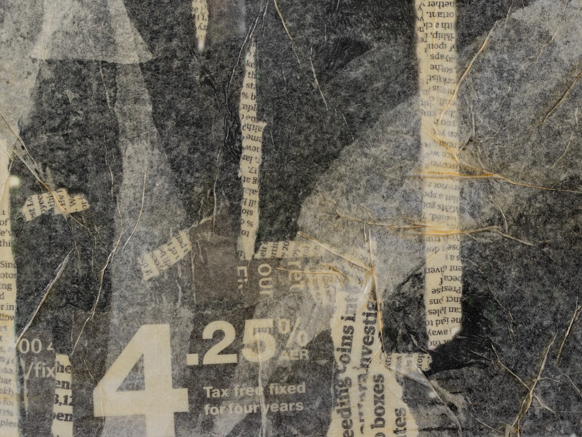 Urban Romantics - Cupido